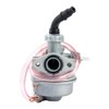 PZ14 14mm Carburetor 14mm carb for Universal Motorcycle 60cc ATV