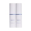Atomy Absolute Hydra Balm 10g x 2 basic / 애터미