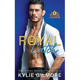 Royal Catch