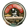 Simpkins Original Olde Miners Lozenges, 50g Tin, Pack of 2