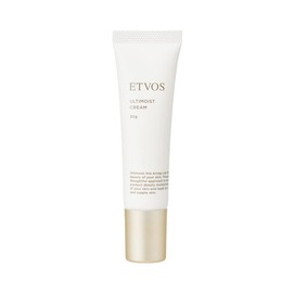 etvos ultimate cream 30g