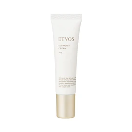 etvos ultimate cream 30g