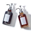 Coffee Bar Accessory - Syrup Dispenser for Coffee Bar &