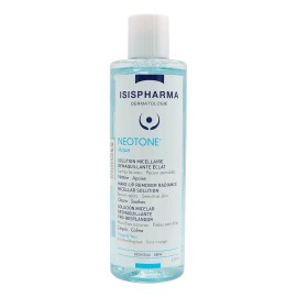 Isispharma Neotone Aqua 250ml