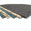 Reinz Sealing Material Universal DIN A5 Flat Seal Sealing Paper