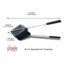 Shradha Trading Grill Sandwich Toaster, sandwich maker