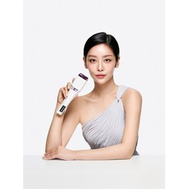 Professional Alpha Beauty DeviceㅣPremium Care / 프로페셔널 알파 뷰티디바이스ㅣ프리미엄케어