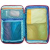 Cotopaxi Allpa 35l Travel Pack Equipaje- Equipaje de manoUnisex adulto
