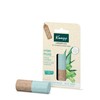 Kneipp Lip Care