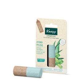 Kneipp Lip Care