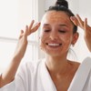 JUNGLÜCK Clay Mask | Frees the Skin of Impurities and