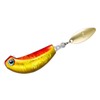 Daiwa Tai Rubber Red Fang Blade Breaker Tamagami Head 80G