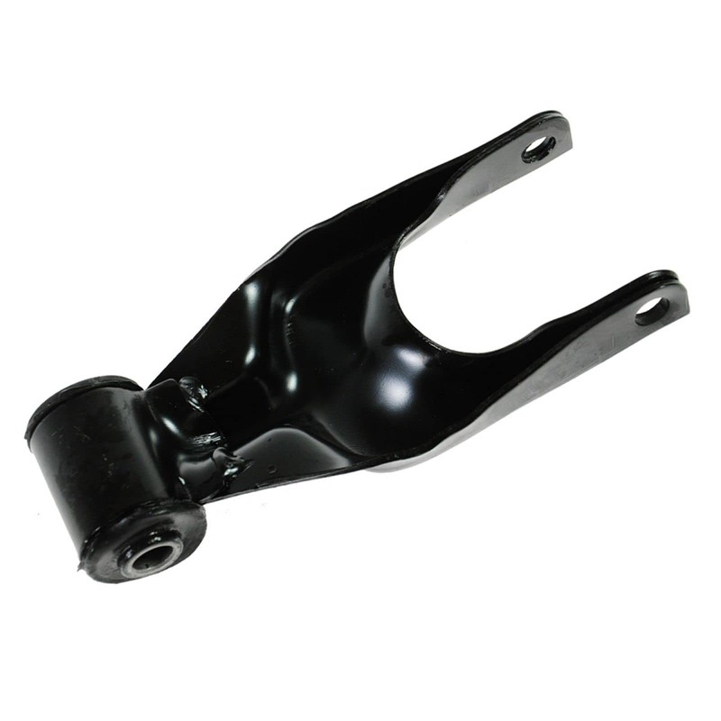 TRQ Complete Engine Transmission Torque Mount Set Kit for Chevy