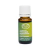 RATHAUS APOTHEKE WIEN Concentrated Bud Extract - Gemmotherapy - Crataegus