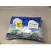 Fox's Glacier Mints Bag 200g (7oz) X 6