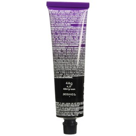 REDKEN Chromatics Prismatische Haarfarbe, Asch/Grün, 2 ml