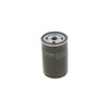 Bosch 0451103033 Oil Filter