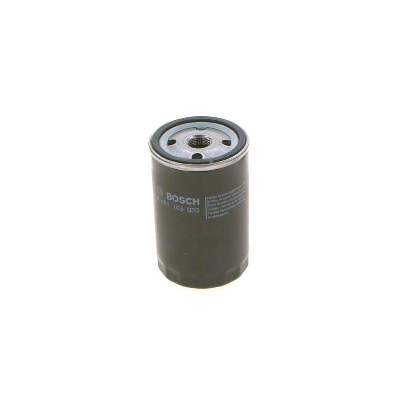Bosch 0451103033 Oil Filter