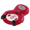 ODYSSEY Golf Putter Practice Equipment, Automatic Return Cordless Kickback