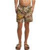 Brandit Swim Shorts Various Colours Sizes S to 3XL, Tactical