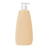Solei Jabón Líquido Para Manos Almond Honey 450ml