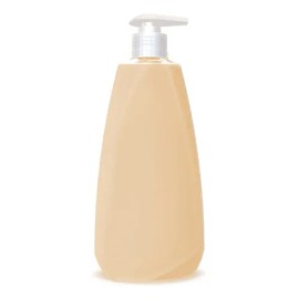 Solei Jabón Líquido Para Manos Almond Honey 450ml