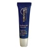 Terramar Corrector De Ojos
