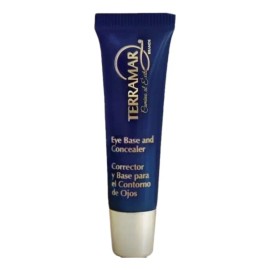 Terramar Corrector De Ojos