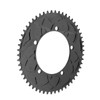 BOLANY 130BCD Bike Chainring 54T Positive Negative Tooth Single Disc