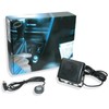LCD DIRECT LTD CK-7W Bluetooth Handsfree Kit