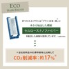 Bess Vess PC-950 SDGS Eco Hair Brush, Folding Brush, Wood