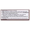 My-T-Fine Pudding & Pie Filling Mix, Chocolate, 3.12 OZ (Pack