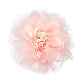 fh7005bpk Corsage, School Entrance Ceremony, Corsage, Formal, 2-Way Headdress, Graduation, Flower, Corsage, Wedding, Hair Ornament,