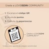 ISDIN Coverage SPF 50 1.0 Pearl, Base De Maquillaje Con