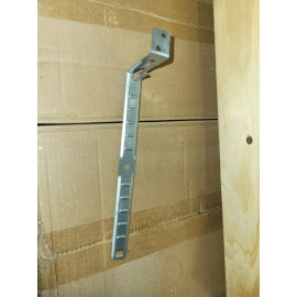 Mai Work House Cable support clip like Nvent Erico Caddy CJ6 Colorado Jim, volume discount!