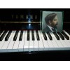 Dunn Brothers Music Select Claude Debussy Yamaha PianoSoft Disklavier Clavinova