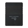 FMCB Memory Card Fast Plug and Play Professional 8MB Game