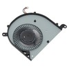 Laptop Cooling Fan Notebook Computer Cooler Fan for MSI PS63