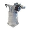 Annovi Reverberi Compatible/Replacement for Pressure Washer Water Pump Campbell Hausfeld