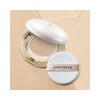 St. Franc Cushion Skin Treatment Tone Up Peach Fact Set