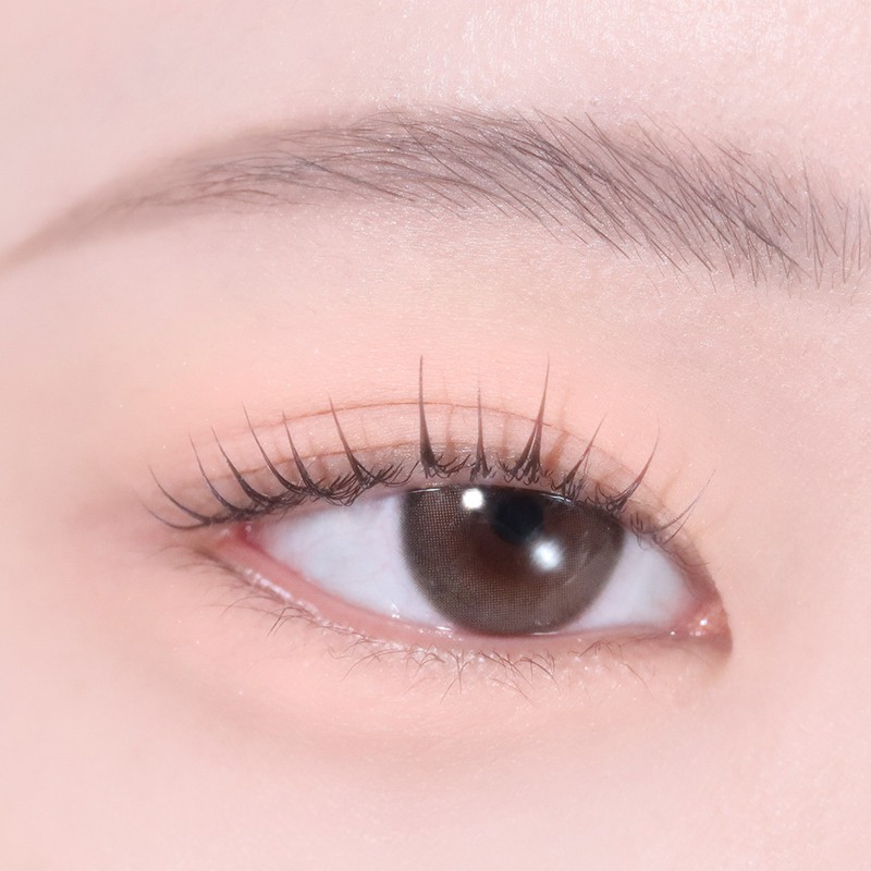 hince Single Eyeshadow - [SINGLE] 01 Linen