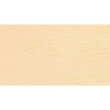 Hofer Yucca 661111 Damask Tablecloth with Aida Edge for Cross