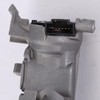 1K0905851B Ignition Switch Lock Cylinder Assembly for 2012-2019 Passat &