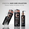 Truss Curly Shampoo 300ml 10.14 fl.oz.
