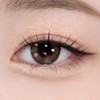 Holika Holika My Fave Piece Eye Shadow - KITTY