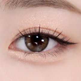 Holika Holika My Fave Piece Eye Shadow  - KITTY