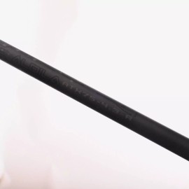 Aldila Tour Green ATX 75 4.3 R Flex Driver Shaft 46" **NEW**