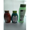 Spa Haus Shampoo, Conditioner & Body Wash Bundle