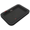 RV Exit Window 30" W x 20" H, Ultra Thick