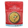 UD_Maya Kaimal Organic Everyday Dal 10 oz Red Lentil Butternut